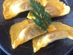 -捞王锅物料理(东百中心店)