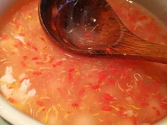 -吴越荣记苏州菜·松鼠桂鱼100%活鱼现做(斜塘老街店)