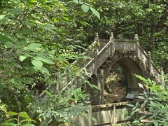 -宁波市保国寺古建筑博物馆