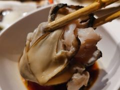 -三个大叔烤羊肉串·炭炉砂锅菜(西三旗店)