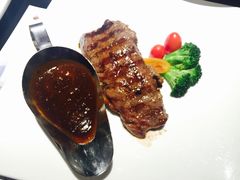 -绿茵阁(体育西分店)