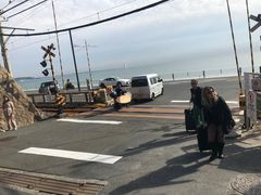 -灌篮高手动画打卡地