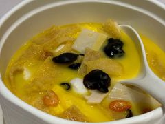 -禧宴Joyous Restaurant(禧园店)