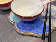 -江南里·新浙菜(苏州大悦城店)