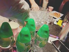 -纯K(打浦桥店)