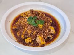 -神仙馆(衡山路店)