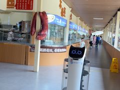 -一品烧农庄·佛山本地特色菜