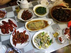 IMG_1062-沙氏虾蟹时尚餐厅(盘胥路店)