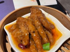 -点都德·毕德寮
