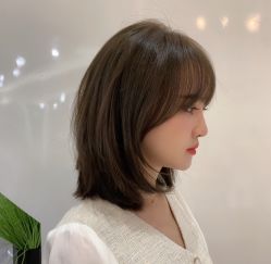 -AYO SALON