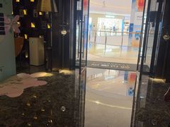 -足莲得·足道SPA(滨湖银泰店)