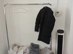 -白鲸自习室(公主坟店)