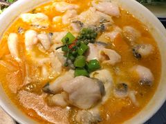 -弄堂里(阿里西溪A区店)