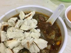 -邢老三肉丸糊辣汤·非遗美食(凤城六路店)