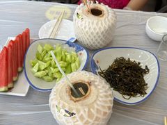 -海之味海鲜大咖·家常菜