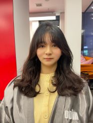-ODIN 奥丁形象设计 