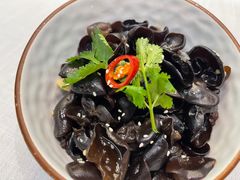 -聚鑫阁江浙菜·非遗传承技艺(闵行交大店)