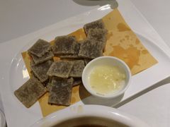 -老浒记烤鸭-北京菜(琉璃厂店)