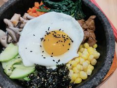 -小木屋拌饭(西安万象天地店)