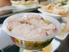 -无影脚佛山陈氏盲公丸始创店(飞鸿街店)