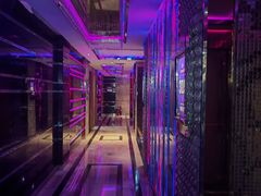 -蓝尊量贩(黄河路店)