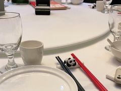 -眉州东坡(国贸店)