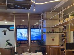 -烟火鱼乡(京华城店)