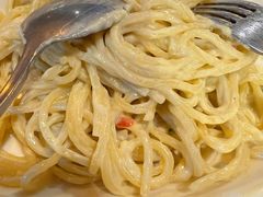 -BISTROFIORE美伊娜(伊犁南路店)