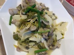 -绍兴老味道·非遗门店(银泰城店)