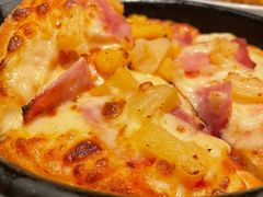 -必胜客(衡阳船山店PH店)
