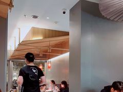 -蛙小侠(珠海华发商都店)