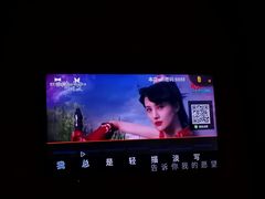 -欢乐迪KTV(观音桥未来国际店)