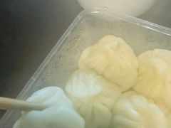 -珊珊小笼馆(仙霞路店)
