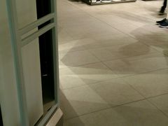 -ZARA(凯德乐峰广场店)