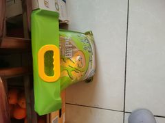 -鑫海韵通大卖场(石园店)