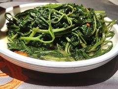 -红辣椒·川菜·火锅(张杨路店)