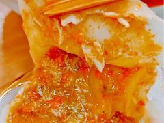 -九忠祥小笼馆(保利时光里店)