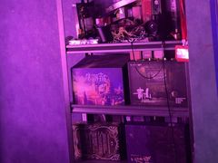 -剧狐剧本杀(徐汇1号店)