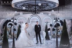 -天邑国际酒店·宴会厅