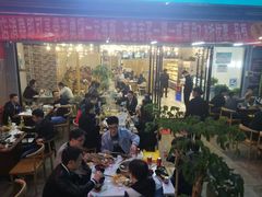-屋头串串(新街里店)