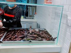 -都士牧人现烤牛肉干