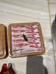 -悦鼎会海鲜姿造·宴会厅(东方明珠广场店)
