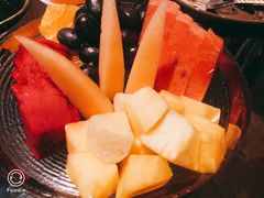 -杭州君悦酒店·湖滨28中餐厅