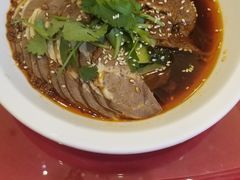 -江南村酒家