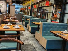 -壹只卤鹅(华润万家店)