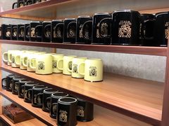 -太二酸菜鱼(正大广场店)