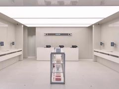 -ZARA(成都远洋太古里店)