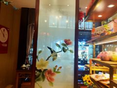 -皇饭儿·王润兴酒楼(河坊街店)