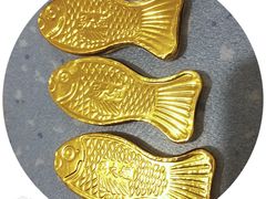 -物美超市(通州果园店)