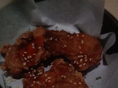 -必胜客(磁器口店)